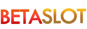 betaslot