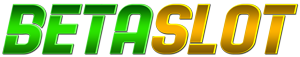 betaslot